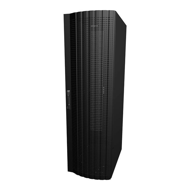 DC2004224 RACK STEEL 43.3X23.6X47.1 BLK