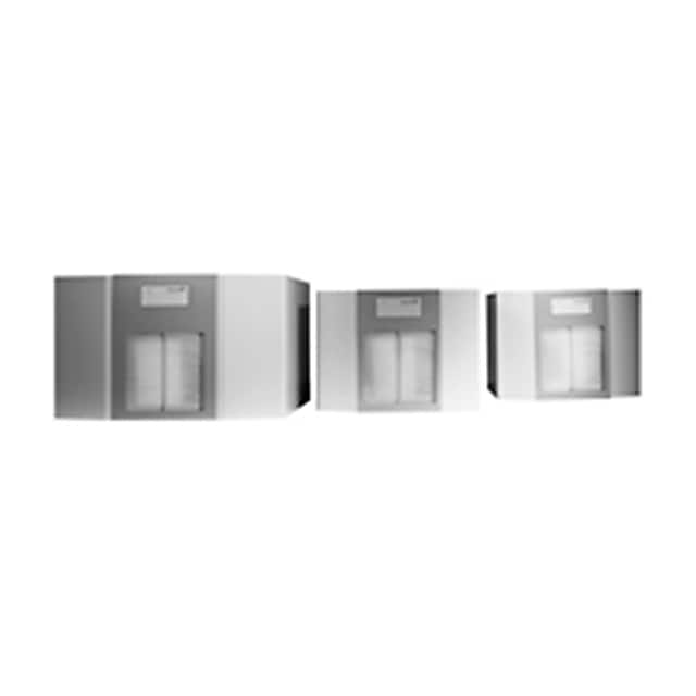 DTT6801A460LG AIR CONDITIONER