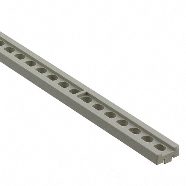 60817061 84HP INSULATION STRIP