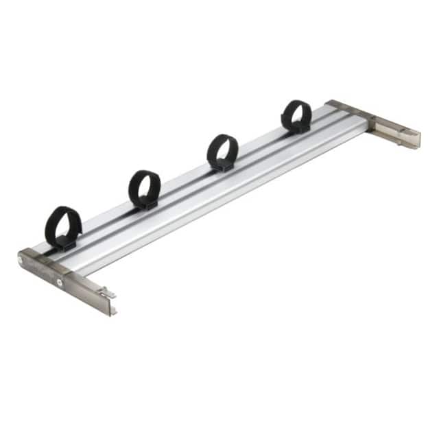 TRCMU UNIVERSAL REAR CABLE MANAGER