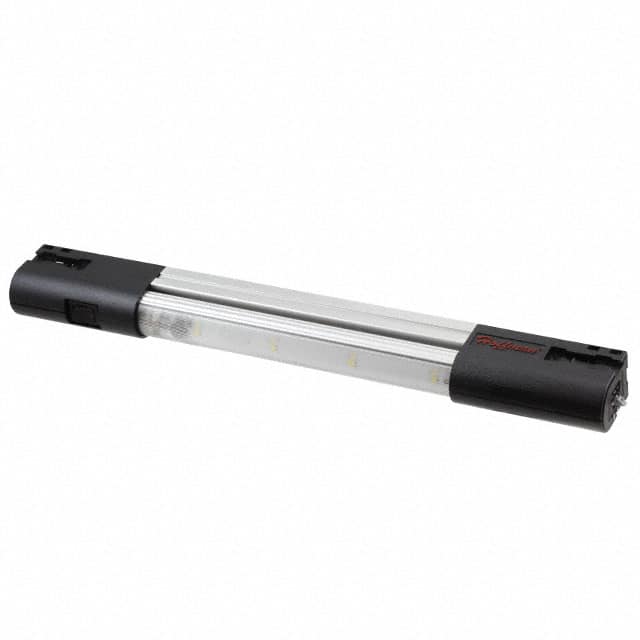 LED24V15 LED LIGHT 24V 15-IN