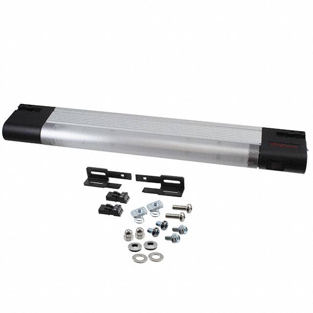 LF120V18 FLUORESCENT LIGHT 120V 18-IN