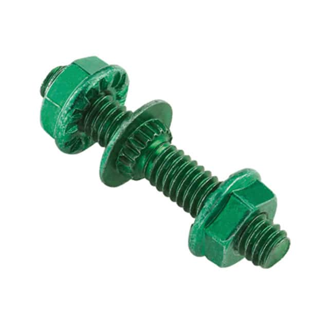 THBSK BONDING THRU-HOLE STUD KIT