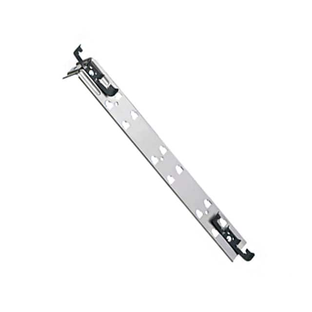 JMDWB-3-X BRACKET SUPPORT METAL
