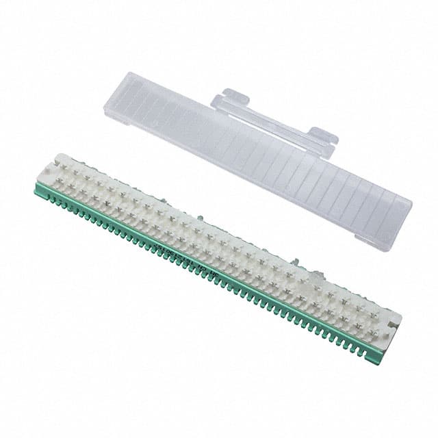 4010E ENCAP FEEDER MODULE