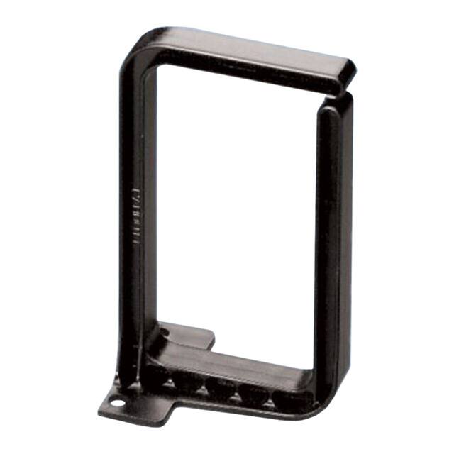CMVDR2 BRACKET CABLE MGMT