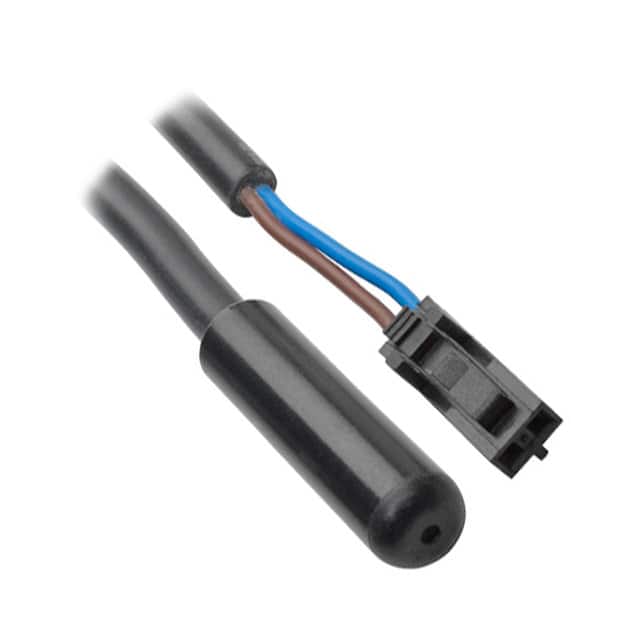 SRCOOL60KRT REMOTE TEMPERATURE SENSOR FOR SR