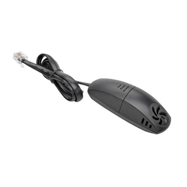 SRCOOL60KRTH REMOTE TEMPERATURE AND HUMIDITY