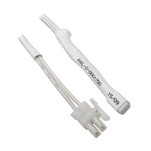 SRCOOL60KWDR WATER LEAK DETECTION KIT FOR SRC