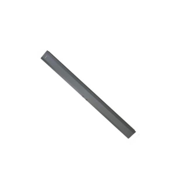 PRD15 DOOR DUAL HINGED