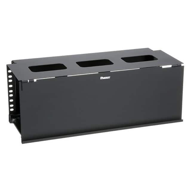 NCMHAEF2 THE PANDUIT NETMANAGER HORIZON
