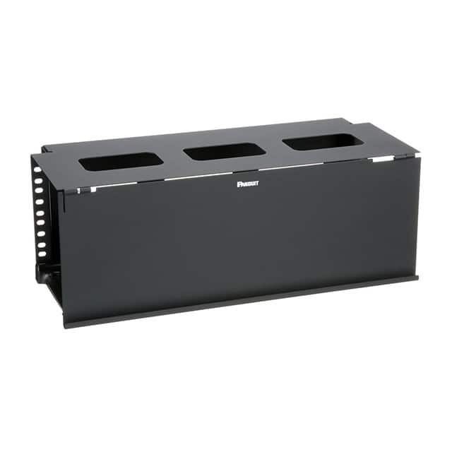 NCMHAEF4 THE PANDUIT NETMANAGER HORIZON