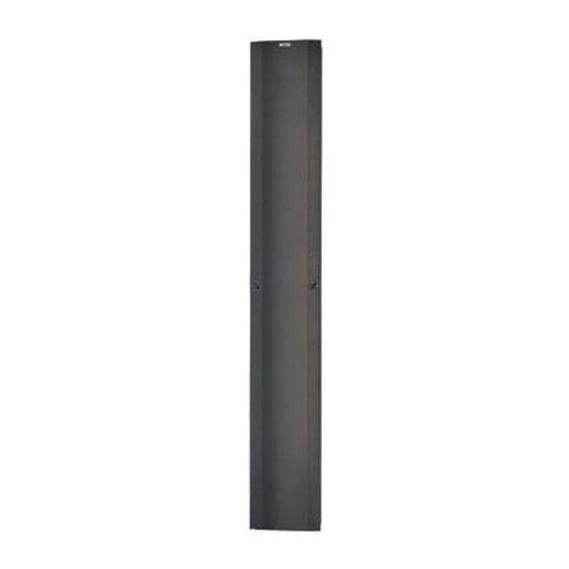 PED12B1 THE PANDUIT PATCHRUNNER HIGH-C