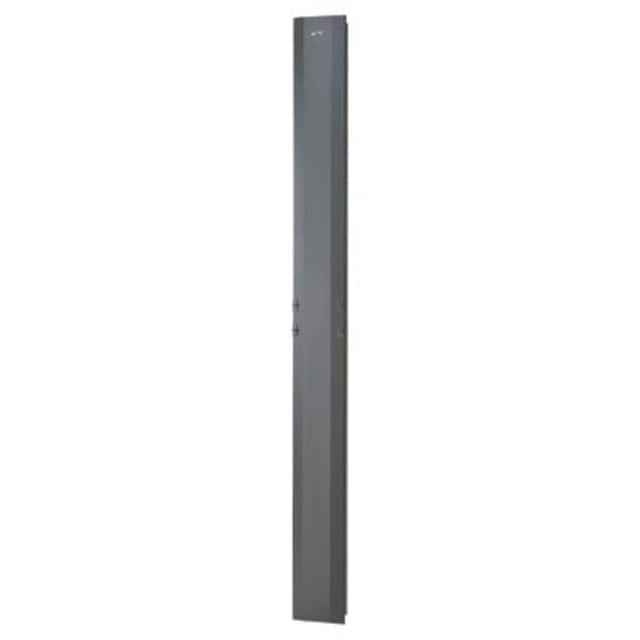 PRD6 THE PANDUIT PATCHRUNNER DUAL-H