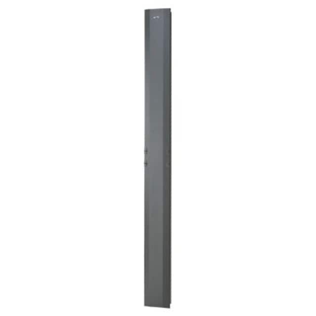 PRD8 THE PANDUIT PATCHRUNNER DUAL-H
