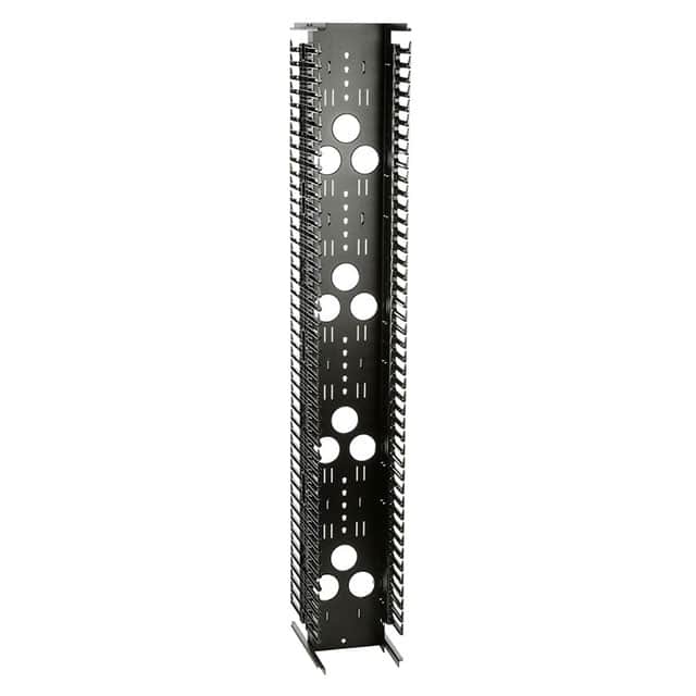 PRV12 THE PANDUIT PATCHRUNNER VERTIC