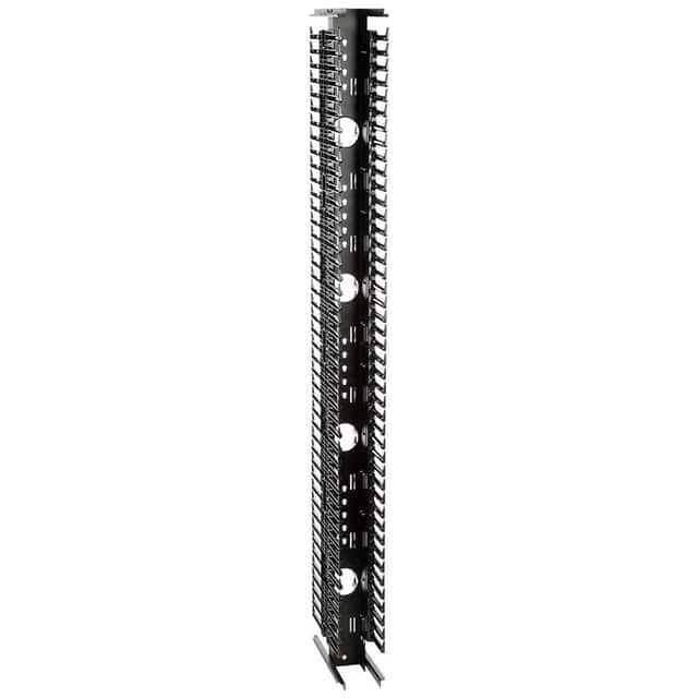 PRV6 THE PANDUIT PATCHRUNNER VERTIC