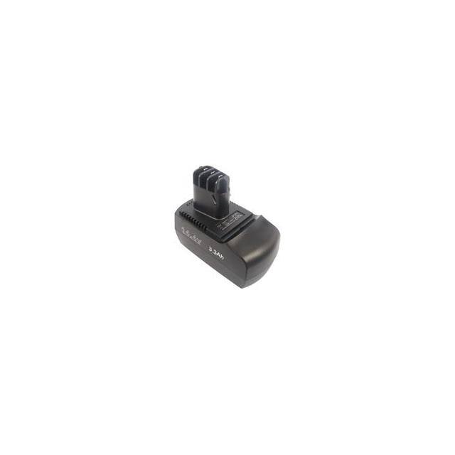 WX-SFU1-6-BSZ 14.4 BATTERY Replacement for Metabo Bsz 14.4