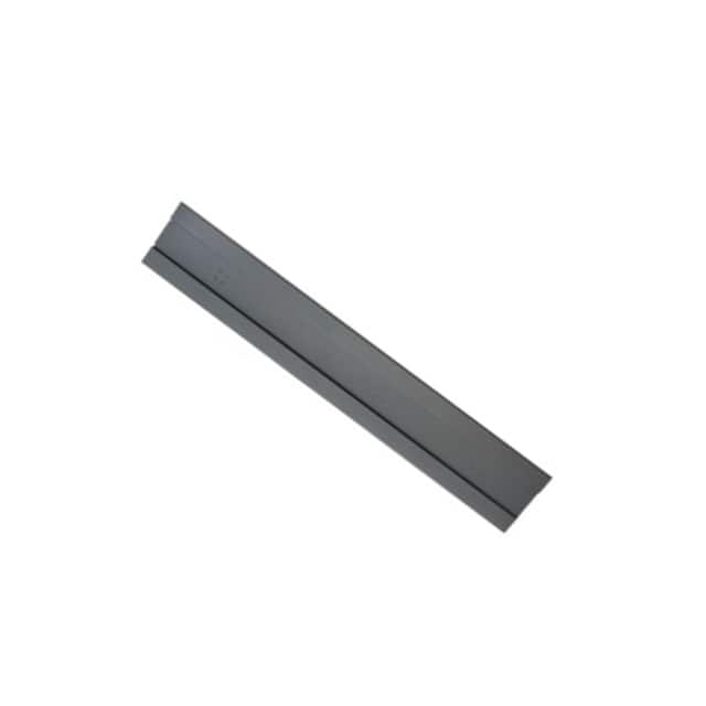 PREP96B1 PATCHRUNNER END PANEL FOR 96" HI