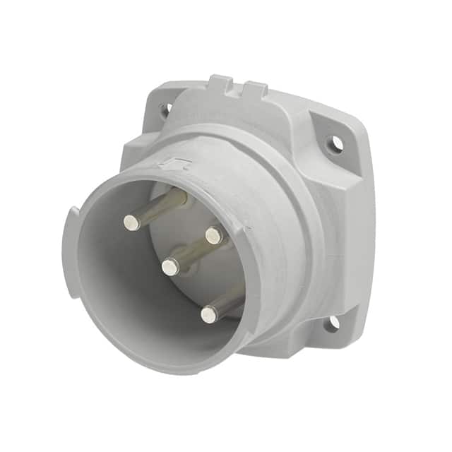 1122171007 ARC 60A M 120/208VAC 3P+N