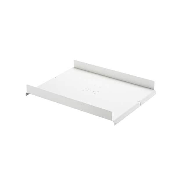 R2PPR2VWFWH CABLE MANAGER VERTICAL