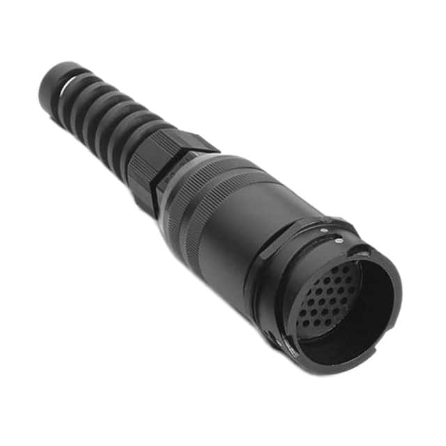 MP-4101-150P-C CONN RCPT MALE 150POS GOLD CRIMP