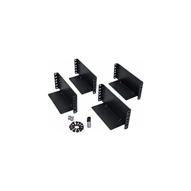 2POSTRMKITHD Replacement for Tripp Lite 2POST