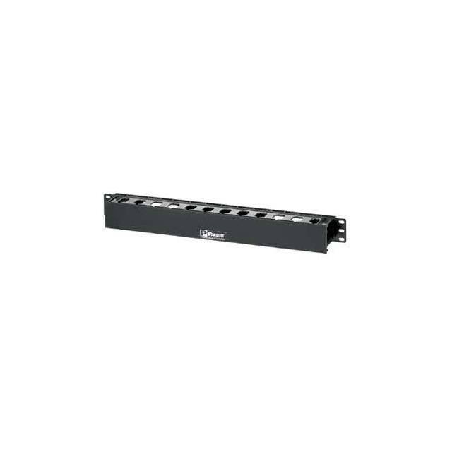 WMPLFSE Replacement for Panduit Wmplfse