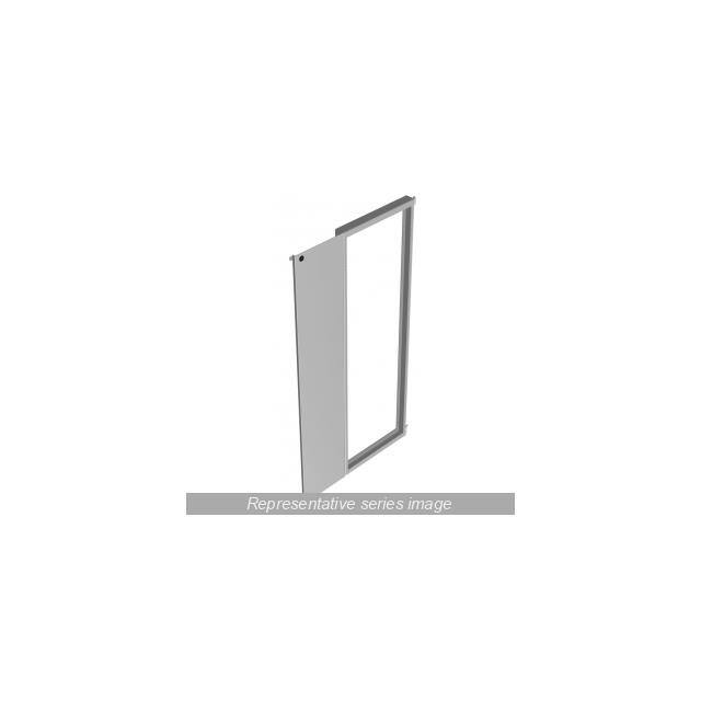 1418SFYY ENCLOSURE HARDWARE/ACCESSORIES