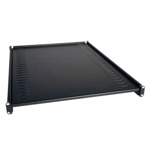 SRSHELF4PHD RACK ENCLOSUR CABINET HEAVY DUTY