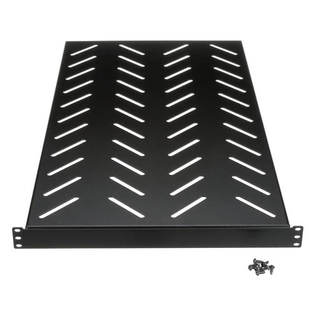 RSHLF THE PANDUIT DEEP MOUNT 4 POST RA