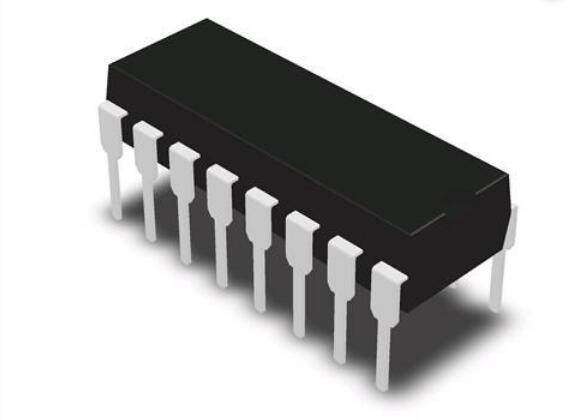 HM3-7611-5 The HM3-7611-5 is a transistor array manufactured by HAR. It offers RoHS3 compliance and a Moisture Sensitivity Level of 1.