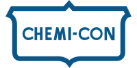 EKMG250EFC101MF11D The United Chemi-Con EKMG250EFC101MF11D is an aluminum electrolytic capacitor with a capacitance of 100 µF and a rated voltage of 25 V. It features a radial, can package.