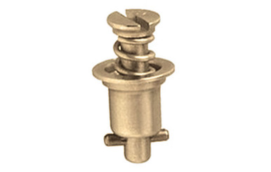 2700-2 The Alcoa Global Fasteners, Inc. 2700-2 is a quarter-turn fastener. It features RoHS3 compliance and MSL 1 Unlimited rating.