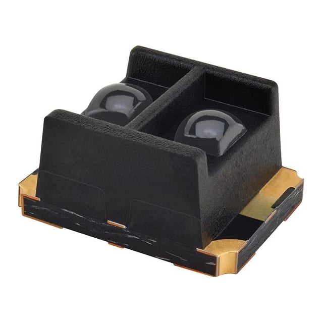 EE-SY1201 SENSOR OPTO TRANS 3MM SMD