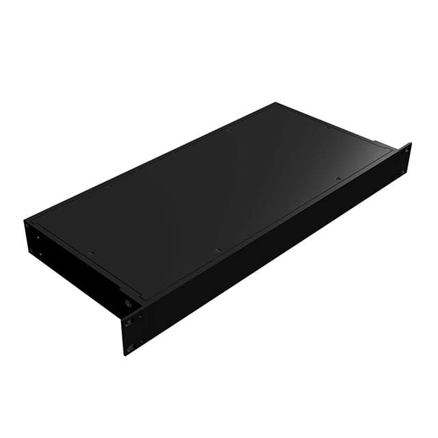 RM3U19BKFP HARDWARE REPLACEMENT PANELS