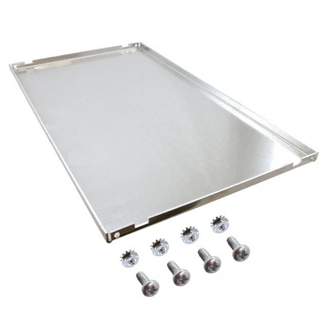 C-14245 RACKMOUNT INTERNAL CHASSIS