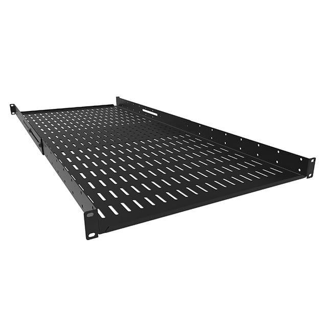 ADSV3642BK ADJUSTABLE SHELF