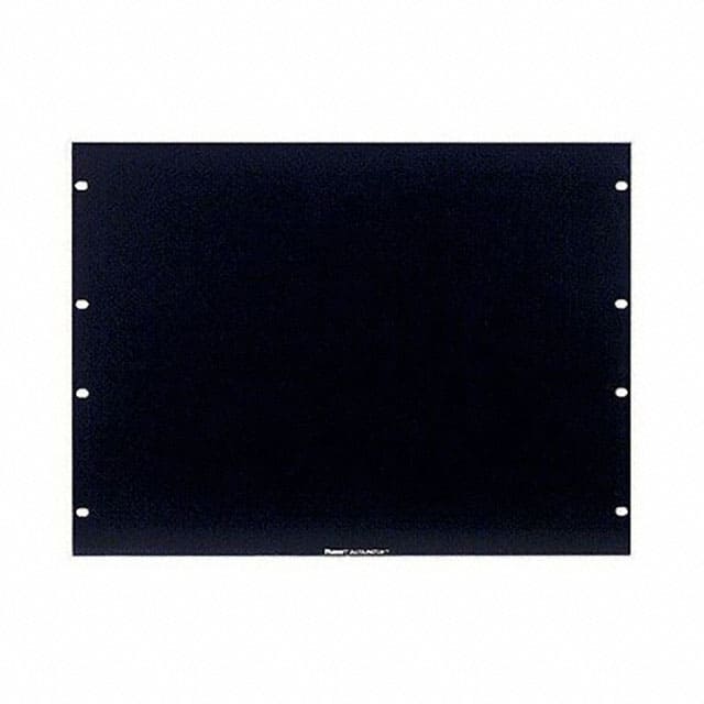 DPFP8 FILLER PANEL 8 RU