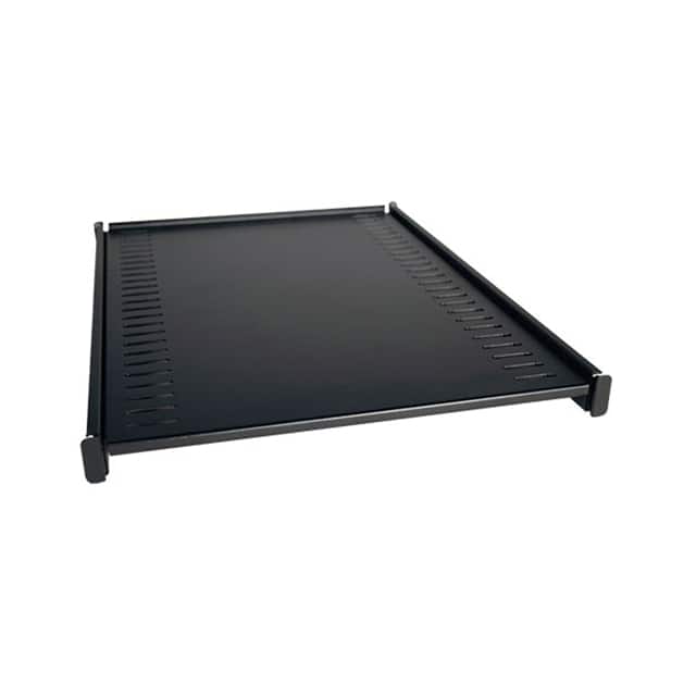 SRSHELF4PHDTM CABINET CANTILEVER FIXED SHELF