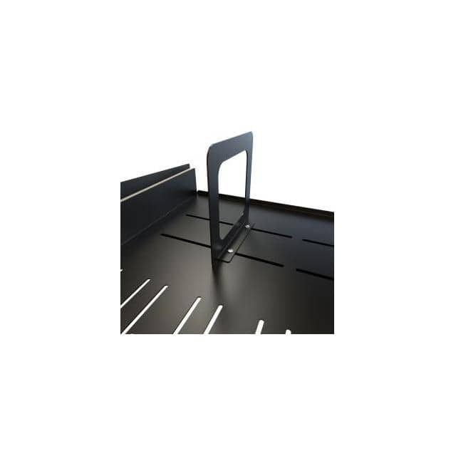 RSPF15 2-PKG RSP ADJUSTABLE DIVIDER