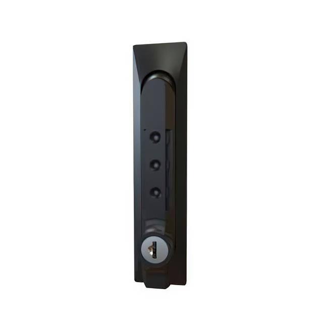 DLRKRCK RCK DOOR LOCK REPLACEMENT KIT