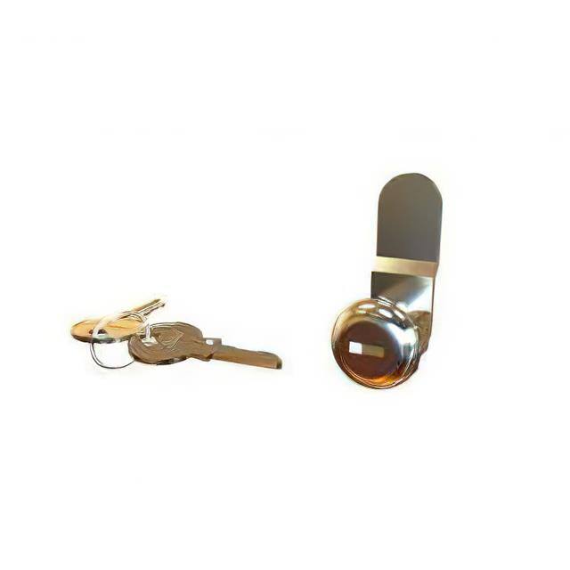 DLRKSDC SDC DOOR LOCK REPLACEMENT KIT