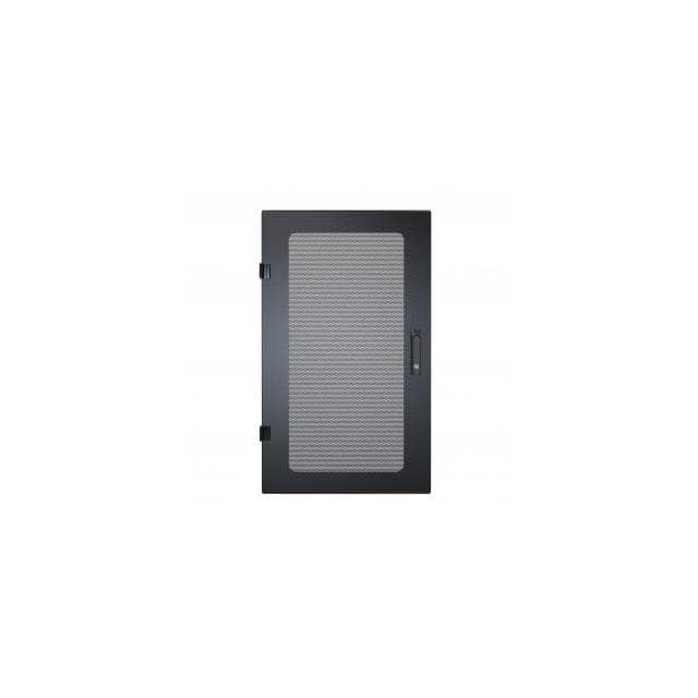 RCKVD20UBK1 20U VENTED DOOR FOR RCK