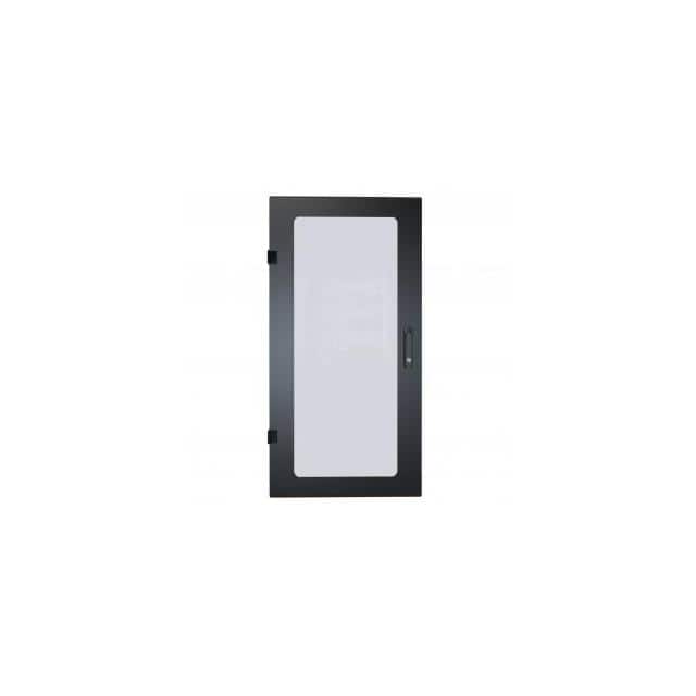 RCKWD24UBK1 24U WINDOW DOOR FOR RCK