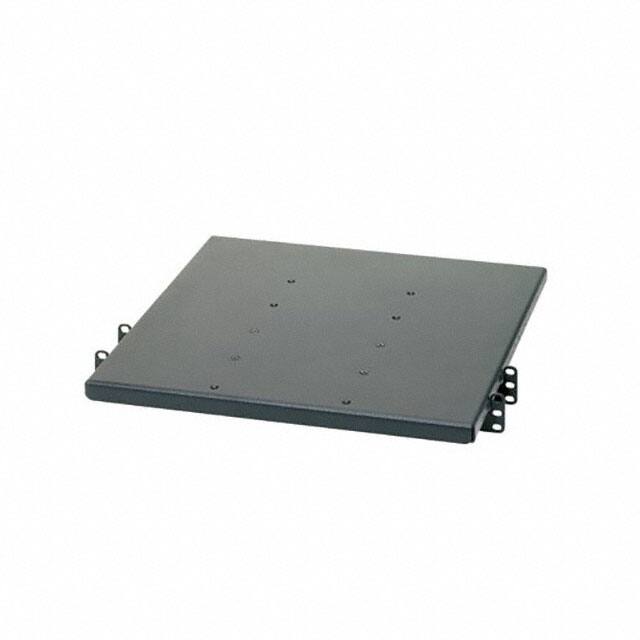 SRM19X18A1 RACK MOUNT 19" (483MM) ADJUSTABL