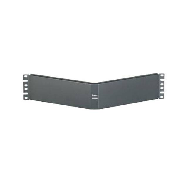 CPAF2BLY FILLER PANEL