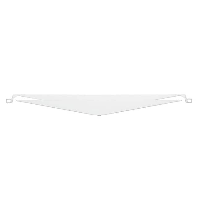 CPATCWH ANGLED TRANSITIONAL PATCH PANEL
