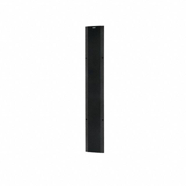 NRD10B1 10" NETRUNNER DOOR
