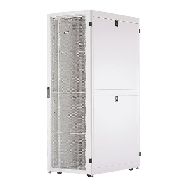 D22SPW 42RU X 1200MM DEPTH SIDE PANELS,